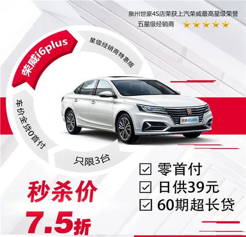 汽车1000转多少油