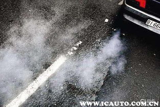 汽车1000转多少油