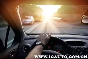 汽车1000转多少油