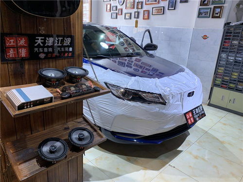 汽车加佛多少压力