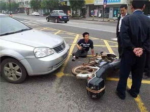 被汽车撞死赔偿多少