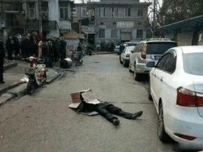 被汽车撞死赔偿多少