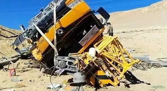 汽车仰角多少翻车