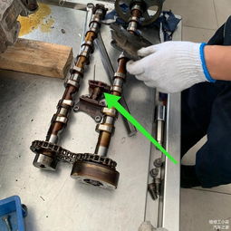 汽车缸体大修多少公里