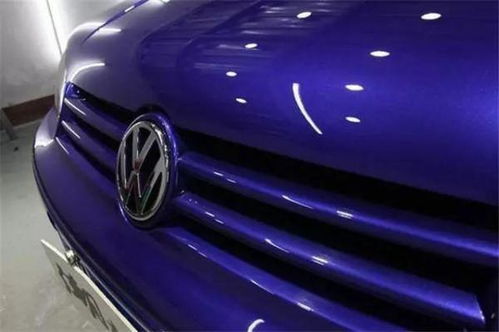 汽车 整车喷漆价格多少