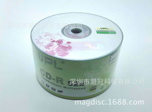 汽车cd碟片多少寸