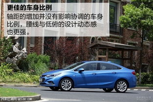 linkulin汽车价格多少
