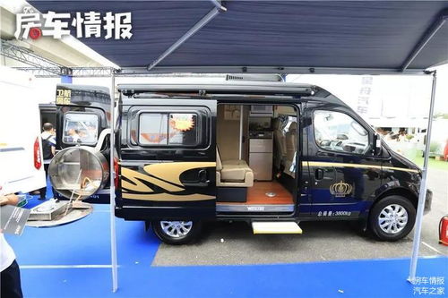 雪龙汽车长度多少