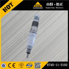 汽车喷油器电压修正多少