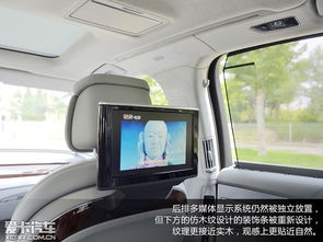 汽车充气50是多少