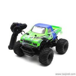 电汽车玩具多少元
