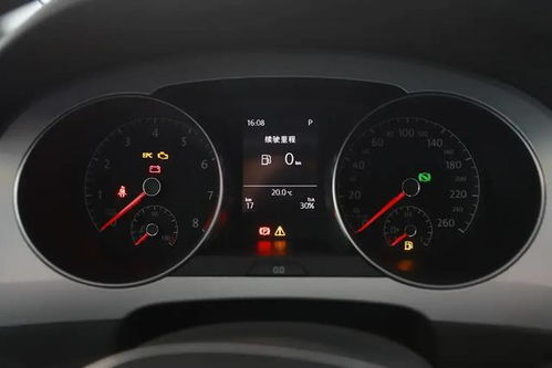 家用汽车多少气压合适