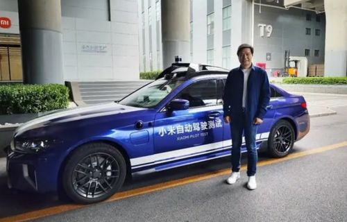 全套汽车多少米长度 全套汽车多少米长度