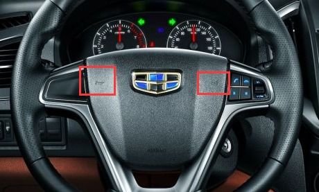 汽车1档多少码
