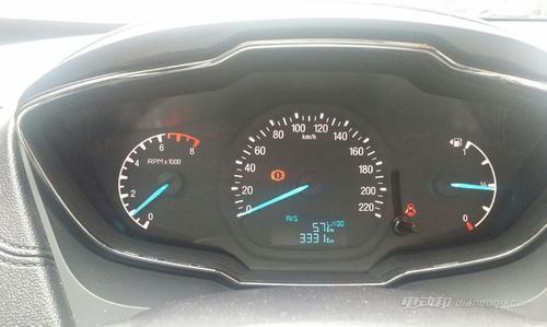 水温多少可以启动汽车