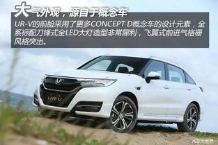 kyb汽车多少钱