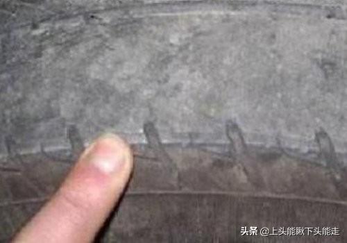 汽车多少公里轮胎倒换