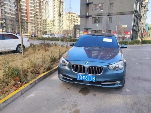 邢台到侯马汽车多少