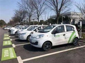 共享汽车信用多少免费