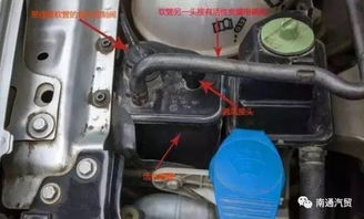 电脑控制汽车油耗多少