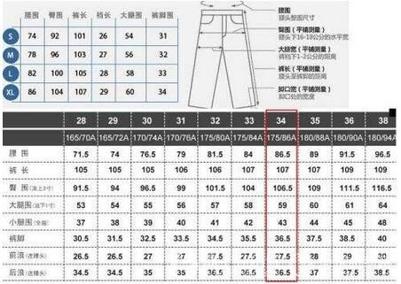 汽车腰围是多少厘米