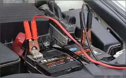 瓦窑汽车电瓶价格多少