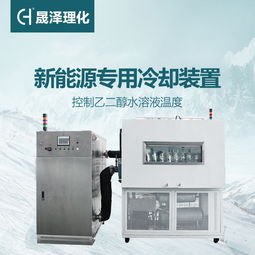 汽车水冷系统耐压多少