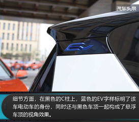 汽车跑路试跑多少公里