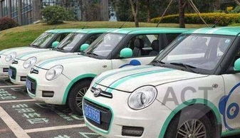 汽车半小时大概多少