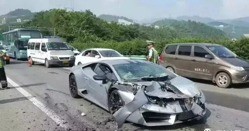 汽车追尾赔偿款多少