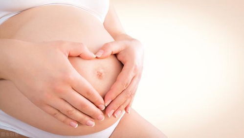 29岁女子备孕半年失败确诊卵巢早衰