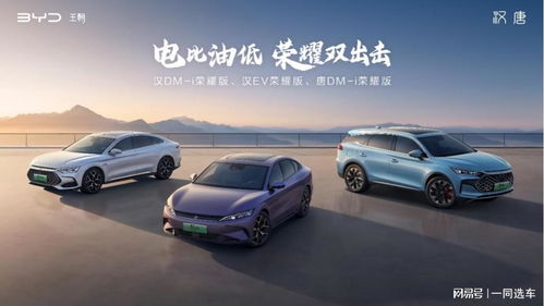 比亚迪回应被指是“汽车圈恒大”