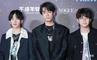 《奔跑吧》给周深都急成rapper了