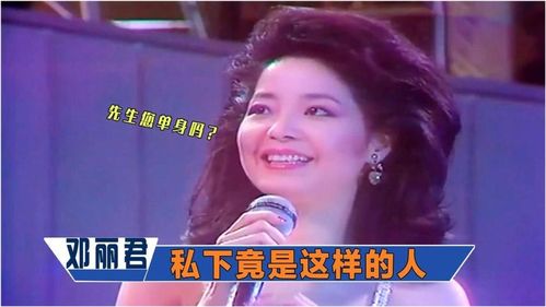 断眉《歌手》一开口我的青春回来了