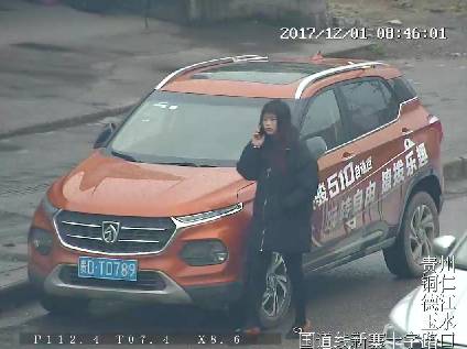 德江汽车喷漆价格多少