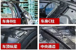 碳纤维汽车油耗多少