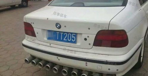 小黄牌汽车时速多少