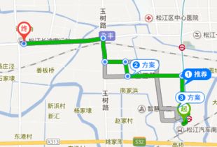 去汽车西站多少公里