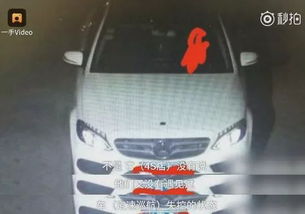 汽车时速多少跳挡 汽车时速多少跳挡