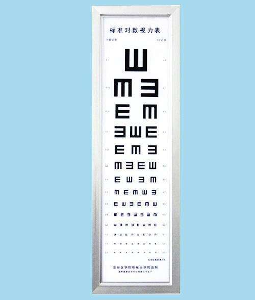 驾驶汽车视力最低多少