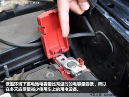 汽车起动要多少油