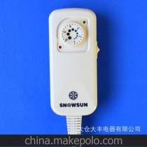 汽车加热丝温度多少
