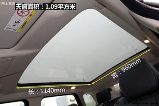 汽车加热丝温度多少