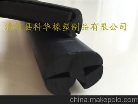 海绵胶汽车用量多少