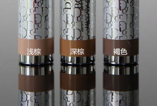 汽车导电膏价格多少 汽车导电膏价格多少