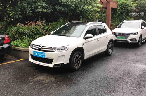汽车蹭风省力多少