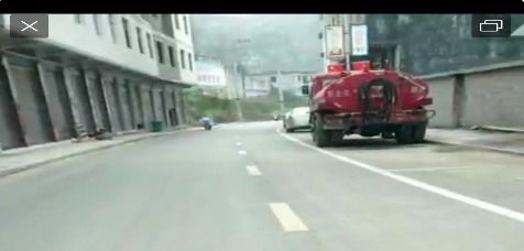 汽车站多少公里