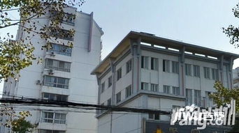 苏州汽车公寓价格多少 苏州汽车公寓价格多少