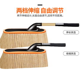 汽车拖把喷多少蜡