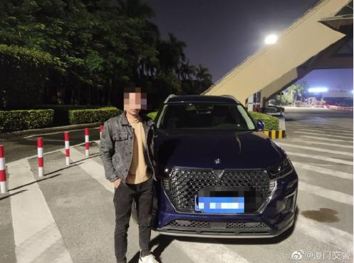 汽车清漆酒精含量多少